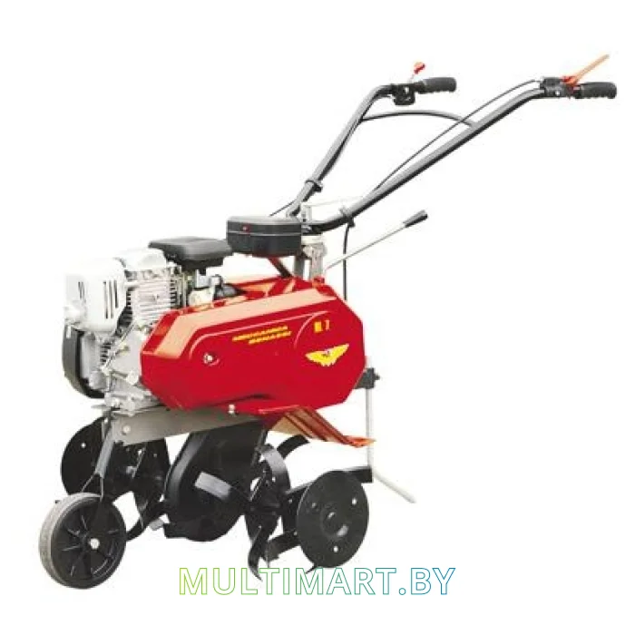 Мотокультиватор Meccanica Benassi RL 7 Sinopower (2+1)